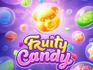 Fruity Candy thumbnail
