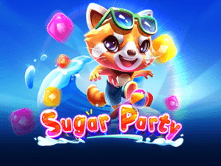 Sugar Party thumbnail