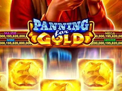 Kemenangan Jackpot Slot DANA55