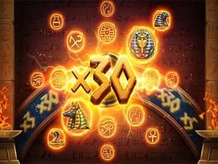 Symbols Of Egypt thumbnail