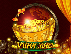 Yuanbao thumbnail